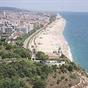 Mediterrani Express Hotel Callela at Hotels Combined