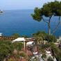 Hotel Sant Roc Palafrugell at Hotels Combined