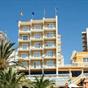 Hotel Porto Calpe at Hotels Combined