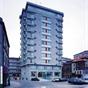 Hotel Celuisma Marsol at Hotels Combined