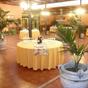 Hotel Santa Cecilia at Hotels Combined