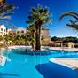 Marriott Denia La Sella Golf Resort & Spa at Hotels Combined