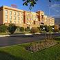 Husa Don Manuel at Hotels Combined