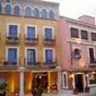 La Grava Hotel El Morell at Hotels Combined