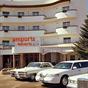 Ampuria Inn Castello d'Empuries at Hotels Combined