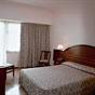 Pedro I De Aragon Hotel at Hotels Combined