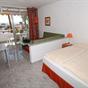 Apartamentos Matorral Fuerteventura at Hotels Combined