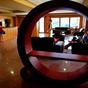 Hotel Eliana Park at Hotels Combined