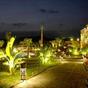 Hotel La Vinuela at Hotels Combined