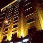 Hotel Quindos at Hotels Combined