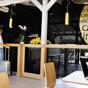 Hostal Domus at Hotels Combined