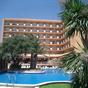 Luna Club Hotel Malgrat de Mar at Hotels Combined