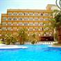 Luna Park Hotel at Hotels Combined