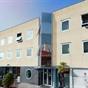 Montmelo Hotel at Hotels Combined