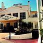Hotel Perla de Andalucia at Hotels Combined