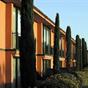 Torremirona Golf & Spa Resort at Hotels Combined