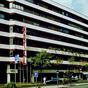 Hotel Castilla Vieja at Hotels Combined