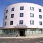 Hotel Palacio Congresos at Hotels Combined
