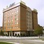 Hotel Albret at Hotels Combined