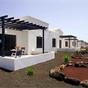 VIK Club Coral Beach at Hotels Combined