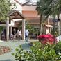 Hotel Holiday Garden Muro (Spain) at Hotels Combined