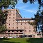Hotel Temple Ponferrada at Hotels Combined