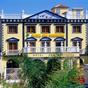 San Borondon Hotel at Hotels Combined