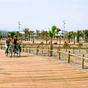 Cabogata Garden Hotel & Spa at Hotels Combined
