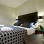 Salles Hotel Aeroport Girona at Hotels Combined