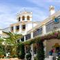 Globales Cortijo Blanco Hotel Marbella at Hotels Combined