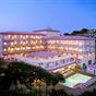 Hipocrates Curhotel at Hotels Combined