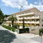 Barcarola Hotel Sant Feliu de Guixols at Hotels Combined