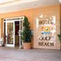 Hotel Golf Beach Calvia at Hotels Combined