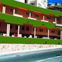 Citymar Hostal El Ciervo Monachil at Hotels Combined