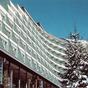 Citymar Hotel Mont Blanc at Hotels Combined