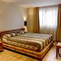 Husa Wuppertal at Hotels Combined