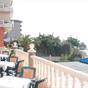Santa Rosa Hotel at Hotels Combined