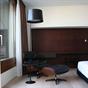 Casa Torner i Guell at Hotels Combined