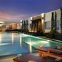 Kantary Hotel and Serviced Apartments Ayutthaya at Hotels Combined