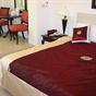 Check Inn Sukhumvit Bangkok at Hotels Combined