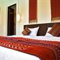 Eco Resort Chiang Mai at Hotels Combined