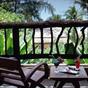 Khao Lak Resort Phang Nga at Hotels Combined