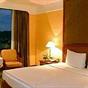 Pavilion Hotel Songkhla at Hotels Combined