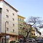 Alaaddin Hotel Istanbul at Hotels Combined
