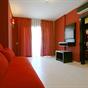 Mersoy Exclusive Hotel at Hotels Combined