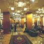 Mustafa Hotel Urgup at Hotels Combined