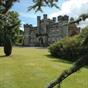 Airth Castle Hotel & Spa Resort at Hotels Combined