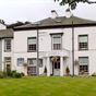 Ees Wyke Country House Hotel Ambleside at Hotels Combined