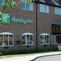 Holiday Inn Ashford North A20 at Hotels Combined