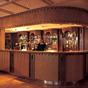 Ballygally Castle Hotel at Hotels Combined